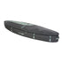 ION Windsurf Boardbag Core Double 2024-ION Water-245x65cm-48230-7023-9010583127453-Surf-store.com