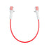 ION Windsurf Harness Line Tec 2024-ION Water-22'-red-48210-7073-9008415960781-Surf-store.com