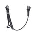 ION Windsurf Harness Line Vario 2024-ION Water-22'-28'-Black-48210-7075-9008415960811-Surf-store.com