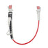 ION Windsurf Harness Line Vario 2024-ION Water-22'-28'-red-48210-7075-9008415960828-Surf-store.com