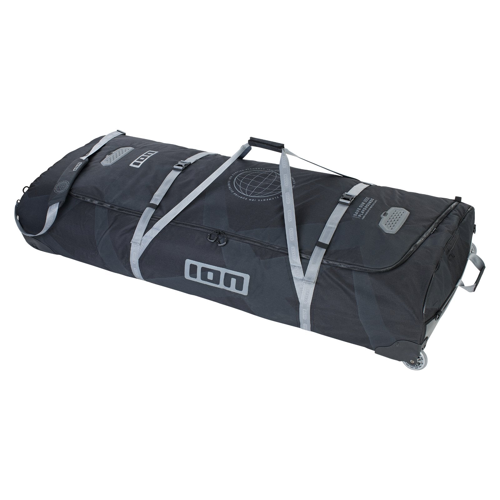 ION Wing Gearbag Tec 2024-ION Water-5'4-48220-7015-9010583059778-Surf-store.com