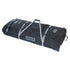 ION Wing Gearbag Tec 2024-ION Water-5'4-48220-7015-9010583059778-Surf-store.com