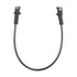 ION Wing Harness Line 2024-ION Water-29.5"/75cm-Black-48220-7070-9010583059792-Surf-store.com