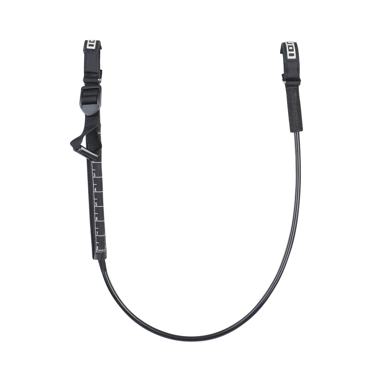 ION Wing Harness Line Vario 2024-ION Water-26"-34"-48220-7071-9010583059808-Surf-store.com