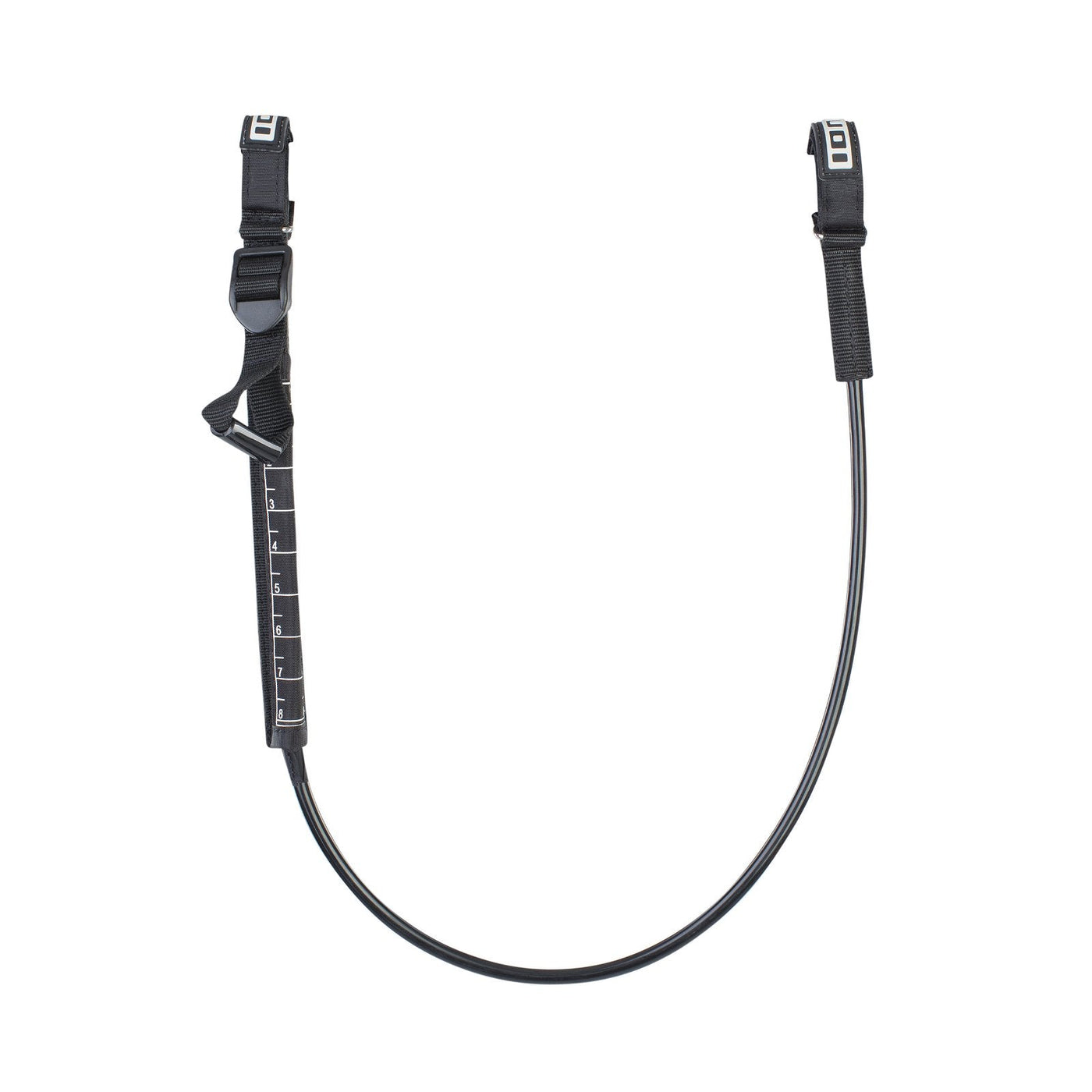ION Wing Harness Line Vario 2024