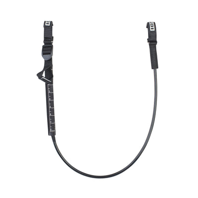 ION Wing Harness Line Vario 2024