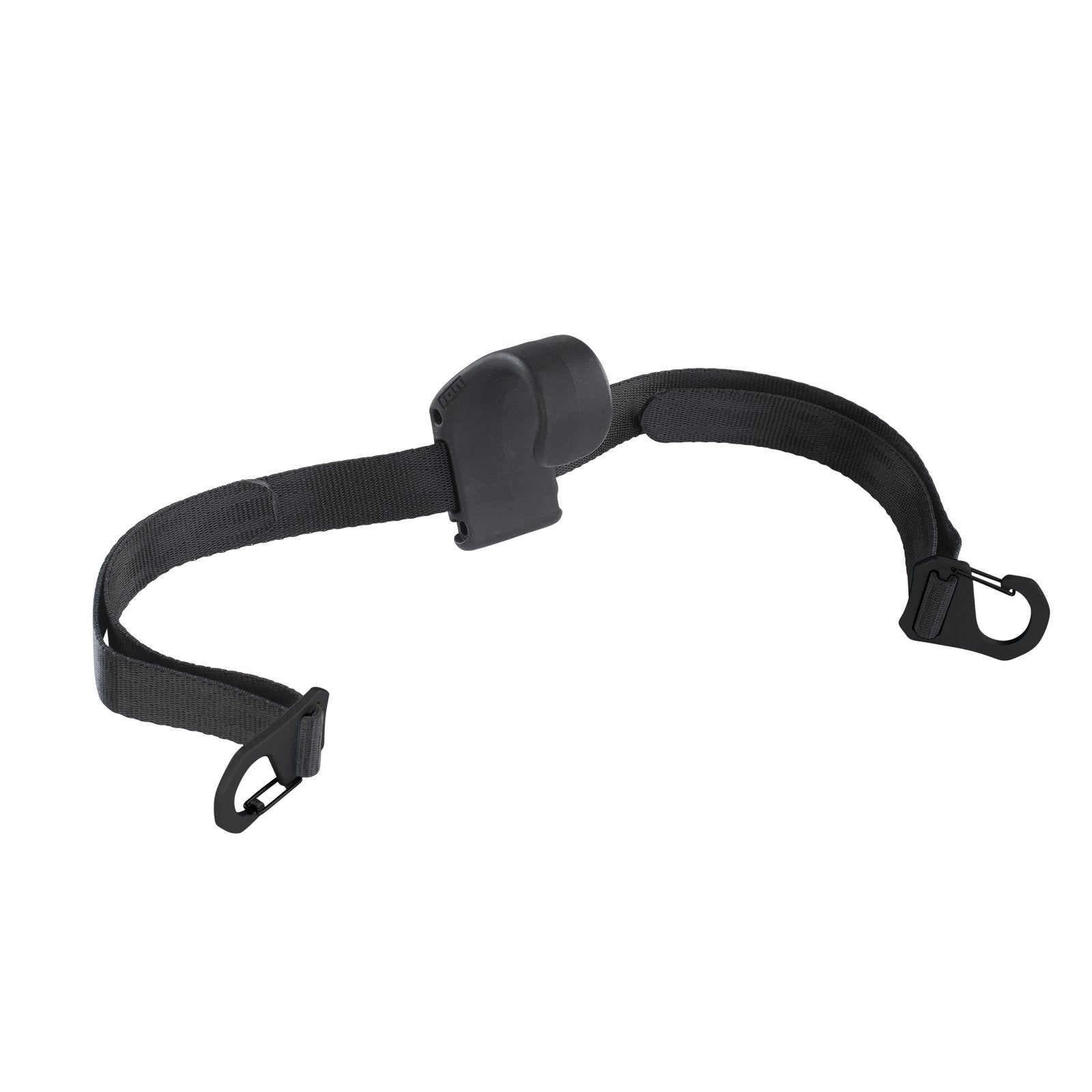 ION Wing Hip Belt Hook 2024-ION Water-OneSize-Black-48230-7299-9010583134437-Surf-store.com