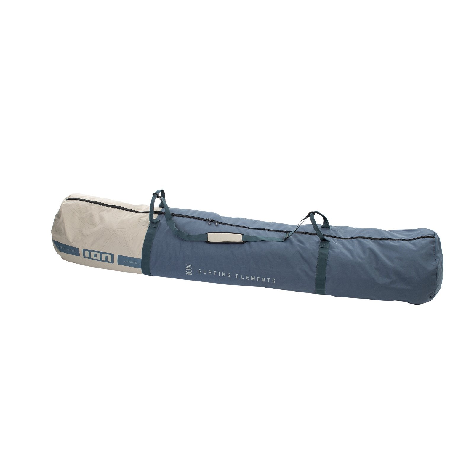 ION Wing Quiverbag Core 2023-ION Water-150-blue-48220-7043-9010583059785-Surf-store.com