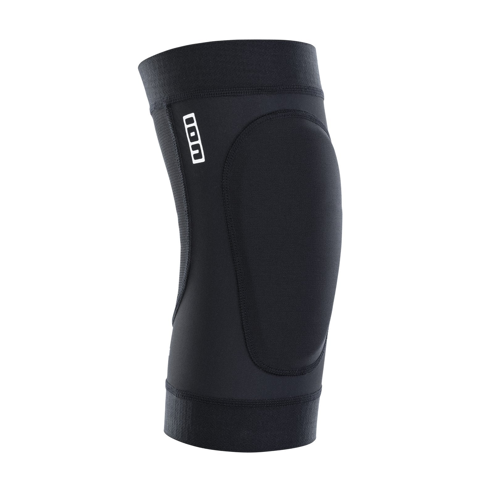 ION Wing Sleeve Knee 2024-ION Water-L-Black-48240-5938-9010583187860-Surf-store.com