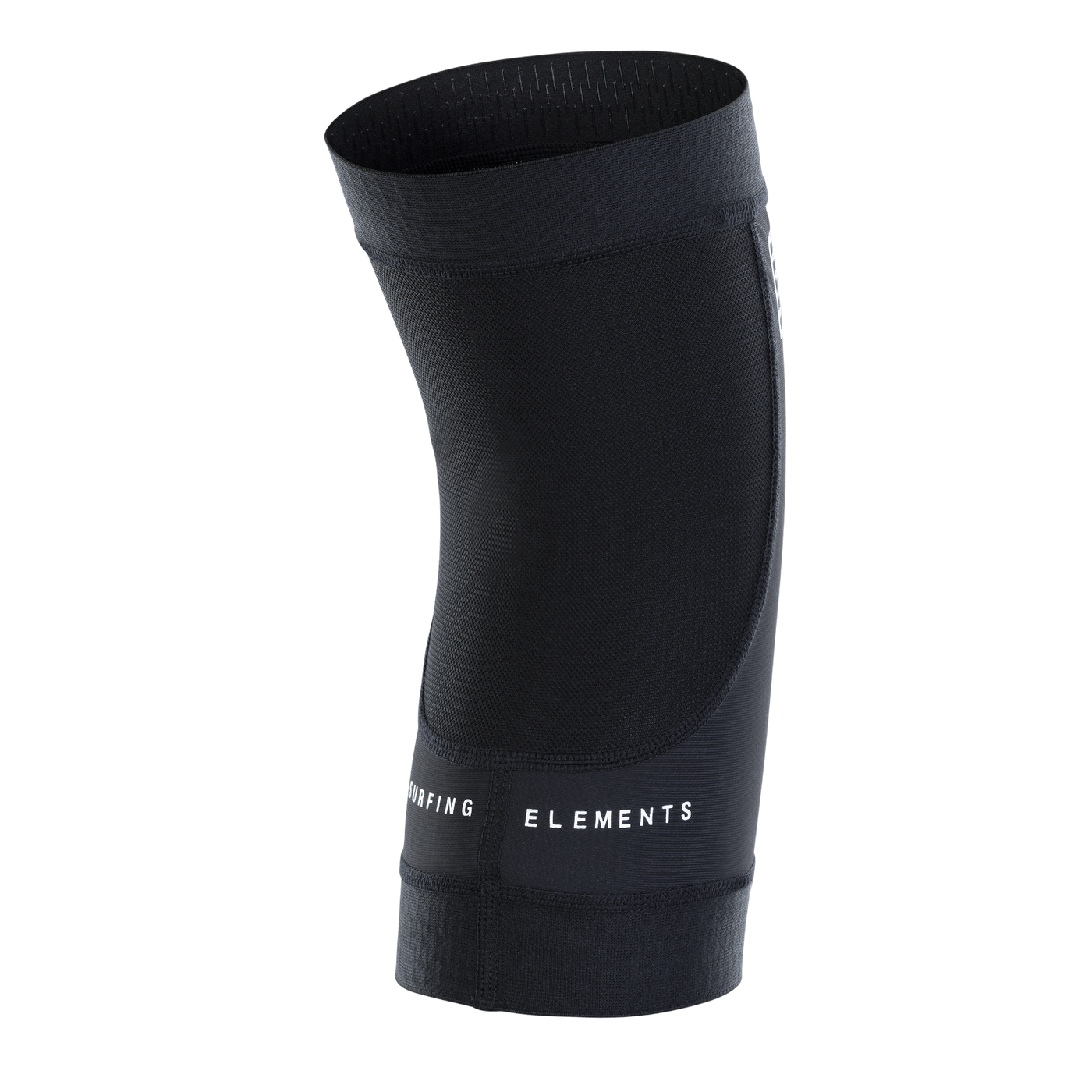 ION Wing Sleeve Knee 2024