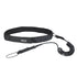 ION Wing/SUP Leash Core Coiled Hip 2024-ION Water-L-XL(10´)-Black-48700-7052-9010583074764-Surf-store.com