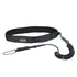 ION Wing/SUP Leash Core Coiled Hip Safety 2024-ION Water-L-XL(10´)-Black-48700-7054-9010583074788-Surf-store.com