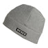 ION Wooly Beanie 2024-ION Water-L-Grey-48130-4110-9008415431526-Surf-store.com