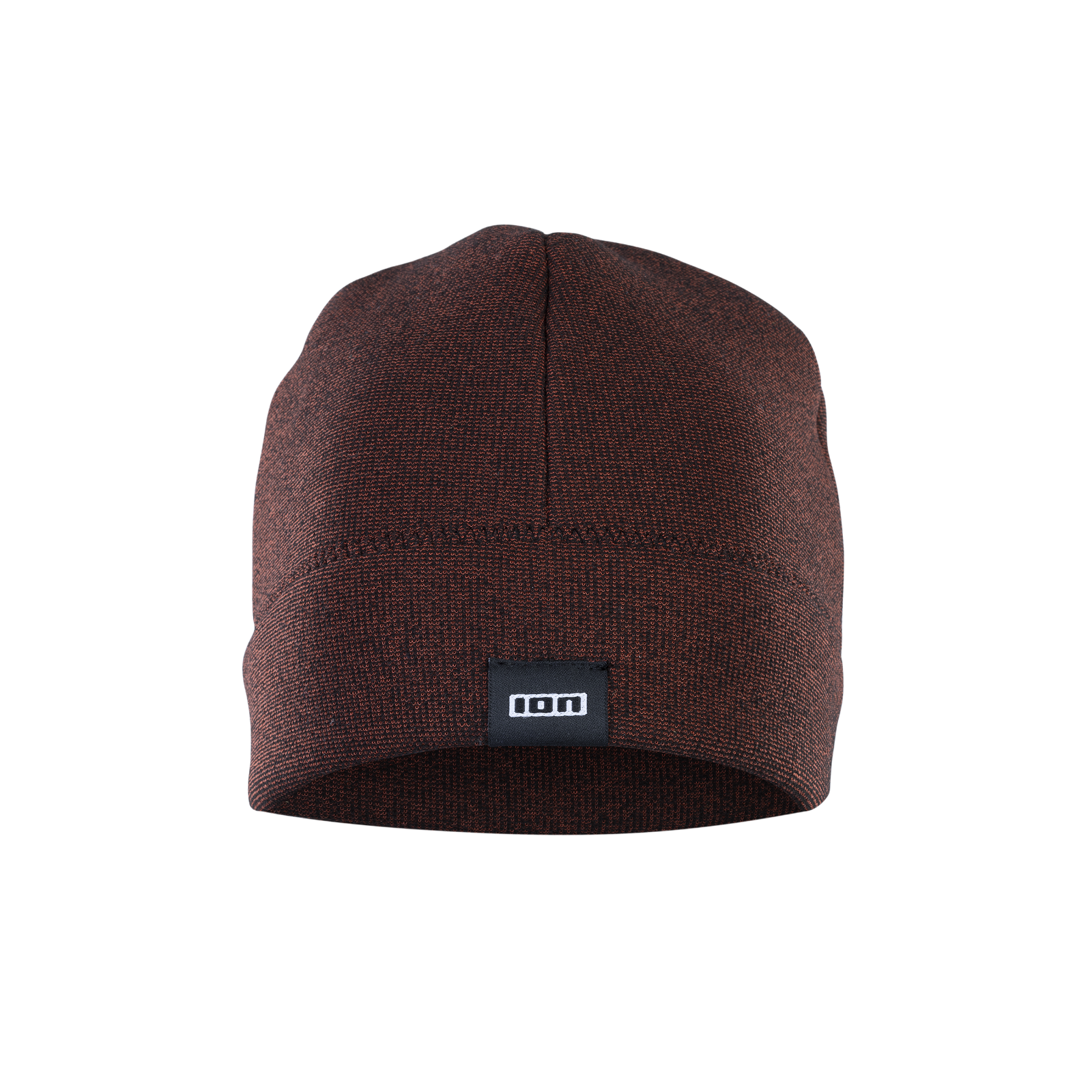 ION Wooly Beanie 2024-ION Water-L-Grey-48130-4110-9008415431526-Surf-store.com