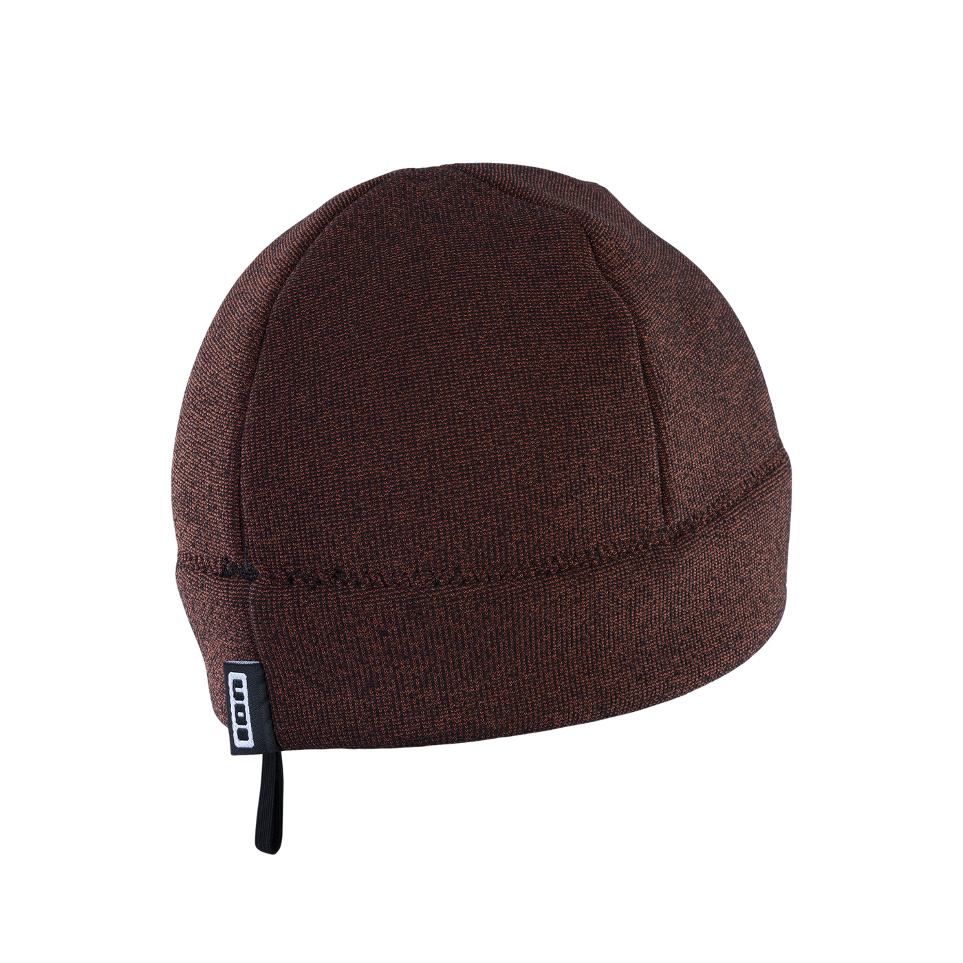 ION Wooly Beanie 2024-ION Water-L-Grey-48130-4110-9008415431526-Surf-store.com