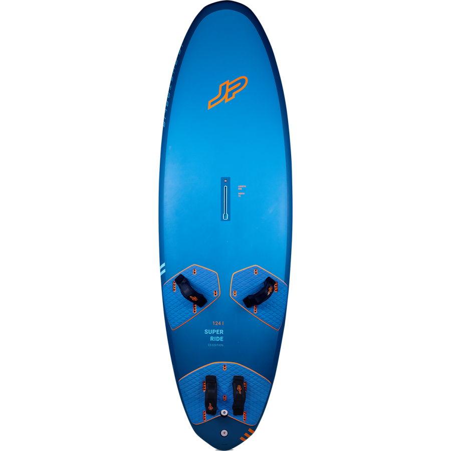 JP Magic Ride 2023-Windsurf board-JP Australia-Surf-store.com