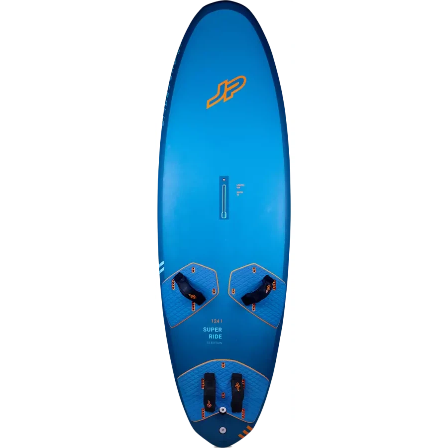 JP Magic Ride 2023-Windsurf board-JP Australia-Surf-store.com