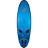 JP Magic Ride 2023-Windsurf board-JP Australia-Surf-store.com