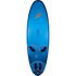 JP Magic Ride 2023-Windsurf board-JP Australia-Surf-store.com