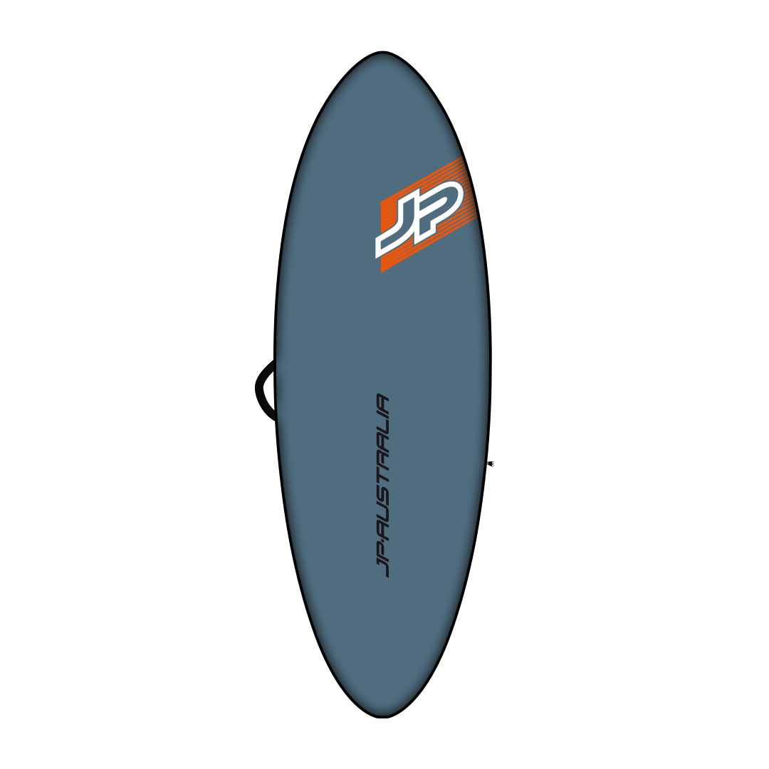 JP Boardbag Light 2024-JP Australia-L-4045533768016-4045533768016-Surf-store.com