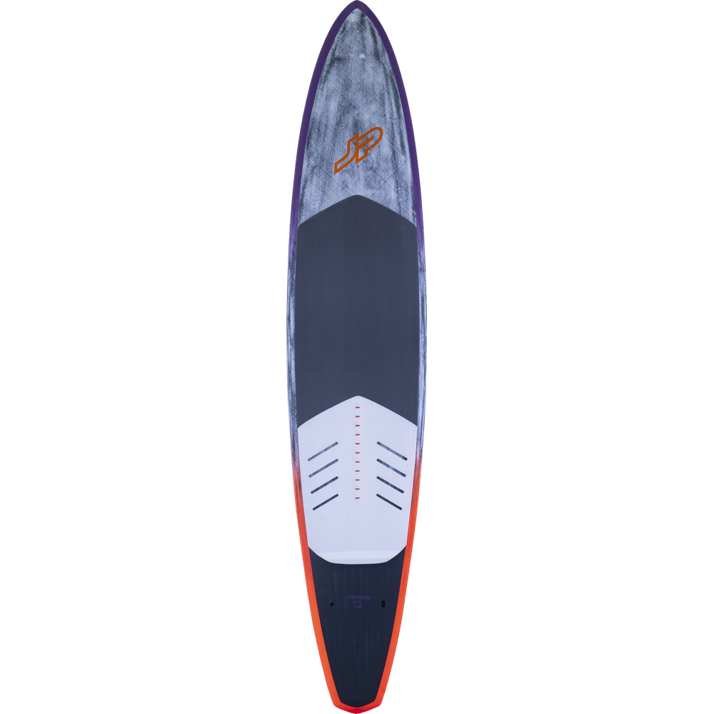 JP Downwind 2025-JP Australia-4045533773904-S-TEC-Surf-store.com