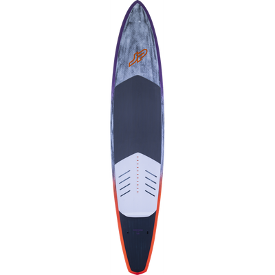 JP Downwind 2025-JP Australia-4045533773904-S-TEC-Surf-store.com