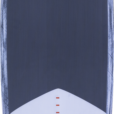 JP Downwind 2026
