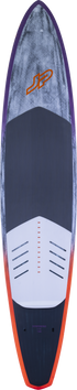 JP Downwind 2026