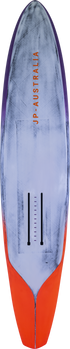JP Downwind 2026