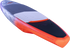JP Downwind 2026