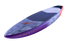 JP Downwind 2026