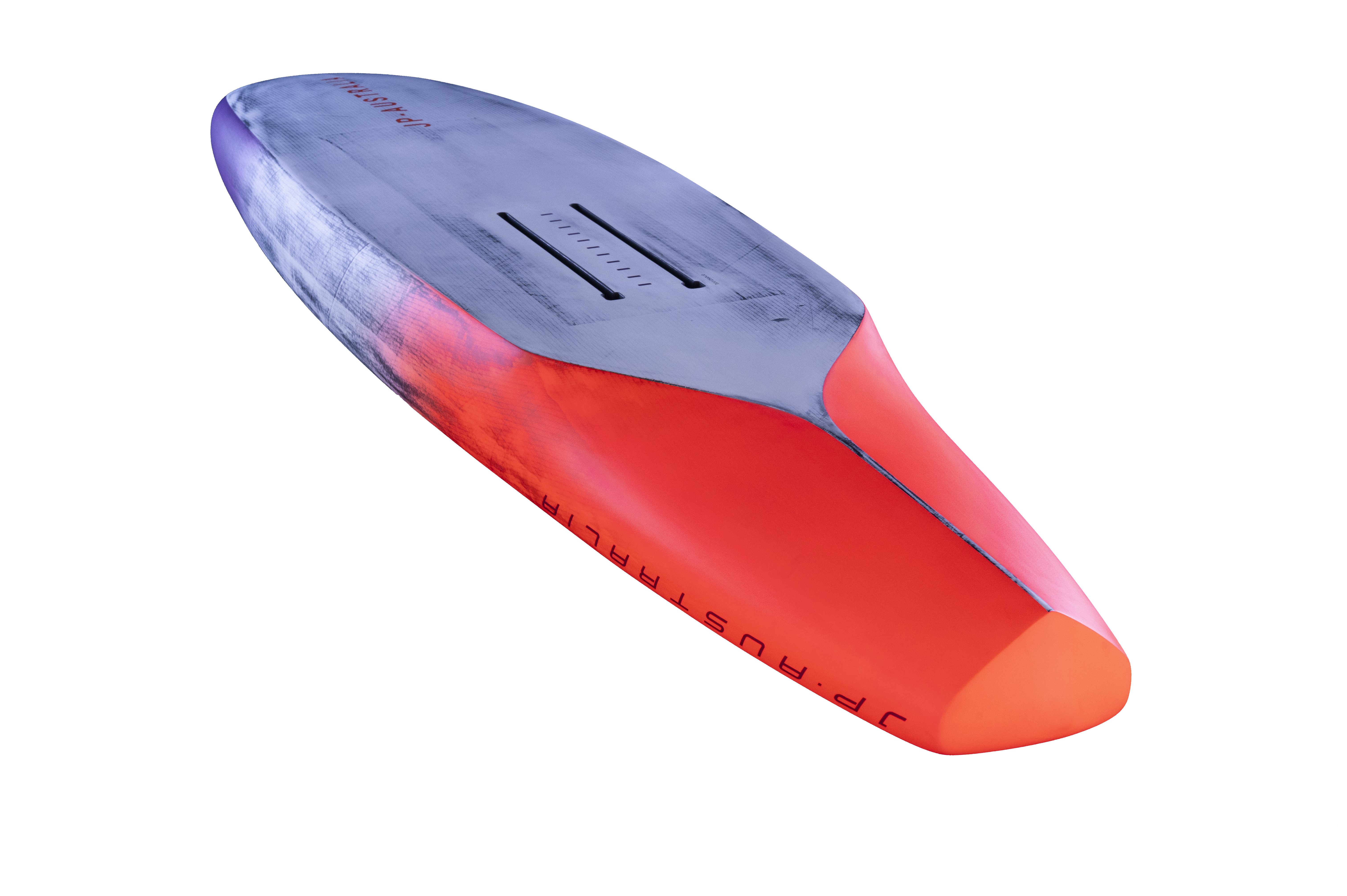 JP Downwind 2026