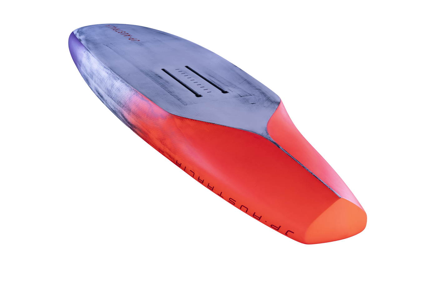 JP Downwind 2026