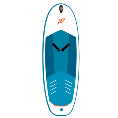 JP E-ZEE AIR 2025-JP Australia-4045533773928-Surf-store.com