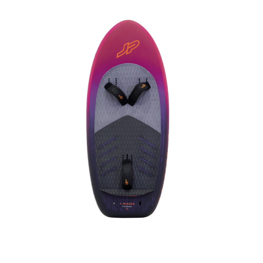JP F-Winger 2025-JP Australia-4045533762045-PRO-Surf-store.com