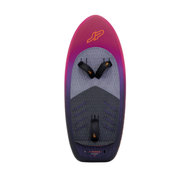 JP F-Winger 2025-JP Australia-4045533762045-PRO-Surf-store.com