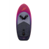 JP F-Winger 2025-JP Australia-4045533762045-PRO-Surf-store.com