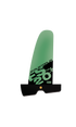 JP Freestyle G10 CNC PB Fin 2026