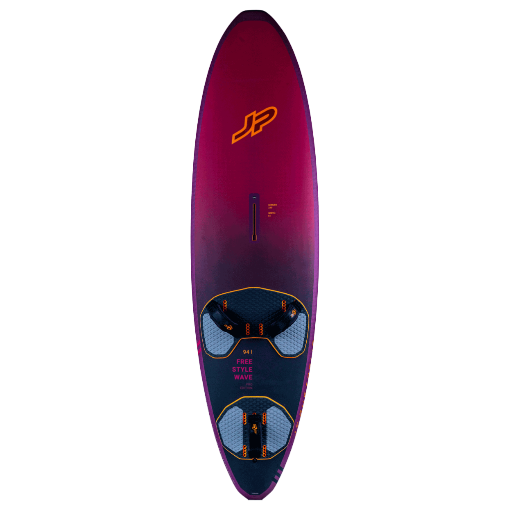 JP Freestyle Wave PRO 2024-JP Australia-78-4045533761031-4045533761031-Surf-store.com