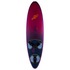 JP Freestyle Wave PRO 2024-JP Australia-78-4045533761031-4045533761031-Surf-store.com