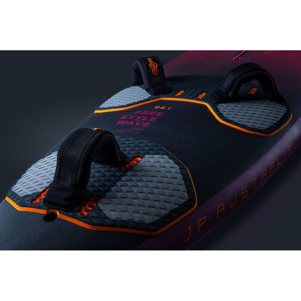 JP Freestyle Wave PRO 2024-JP Australia-78-4045533761031-4045533761031-Surf-store.com