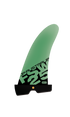 JP Freestyle Wave G10 PB Fin 2026