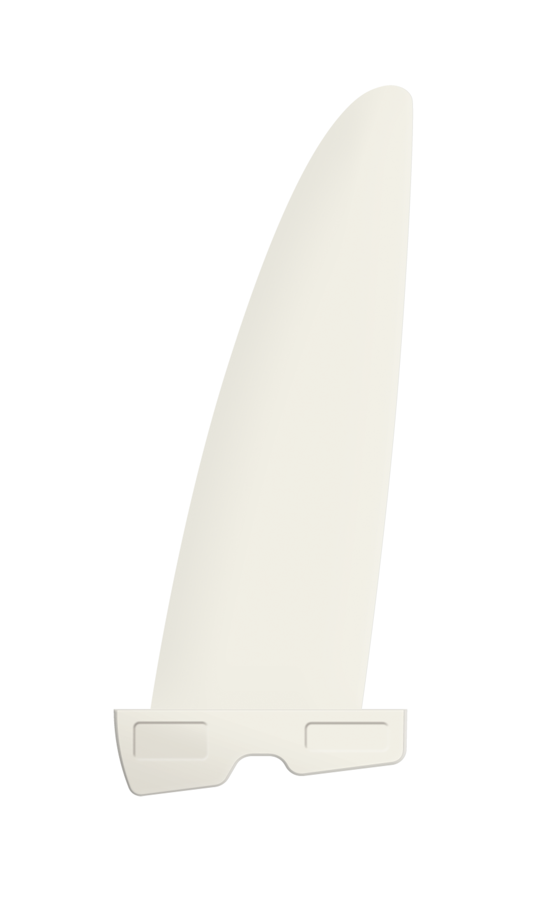 JP Fun Fin PA PB Gr. 340 2026