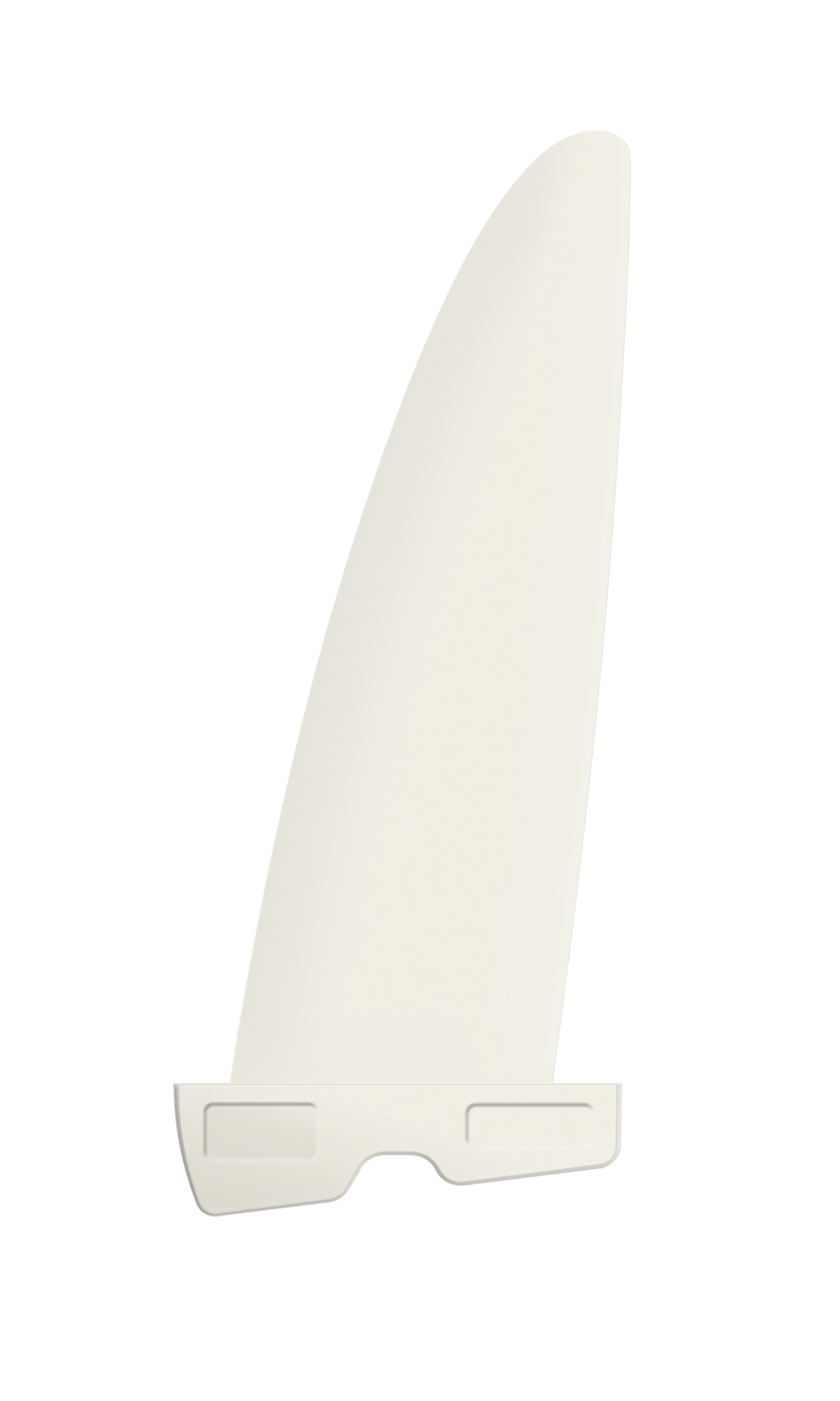 JP Fun Fin PA PB Gr. 340 2026