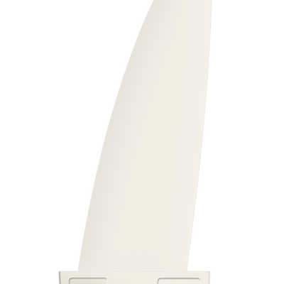 JP Fun Fin PA PB Gr. 340 2026
