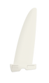 JP Fun Fin PA PB Gr. 340 2026