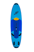 JP Funster Sport 2026