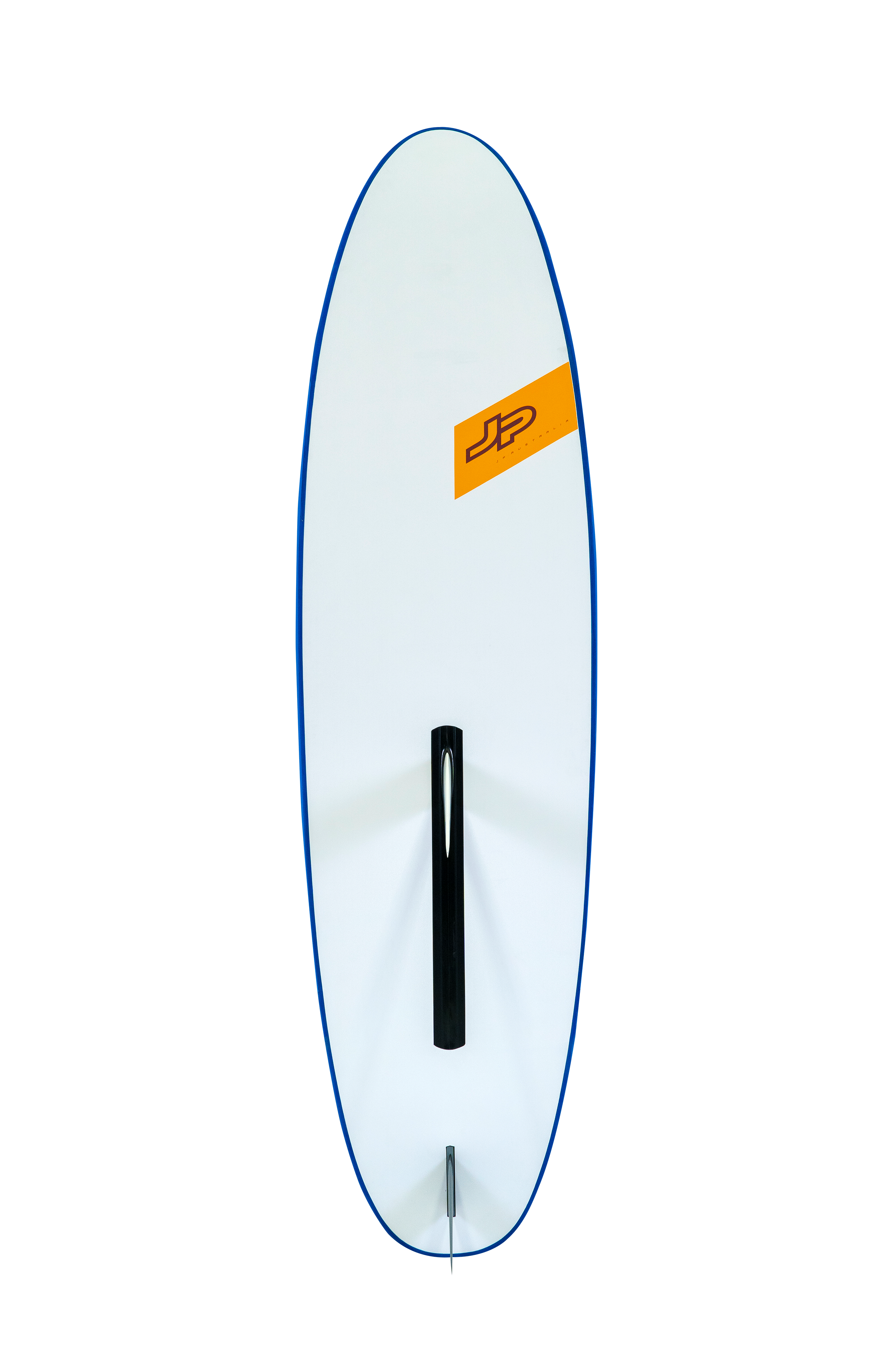 JP Funster Sport 2026