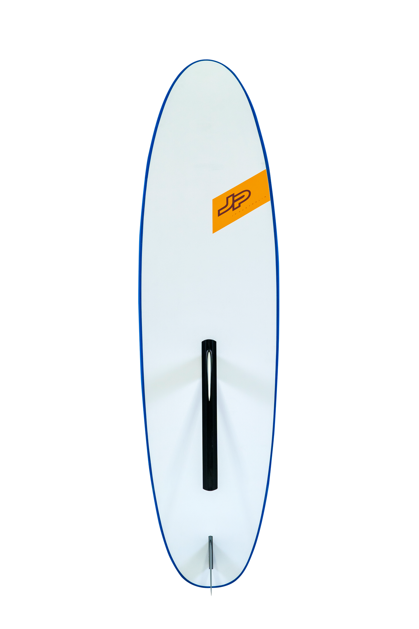 JP Funster Sport 2026