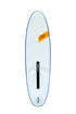 JP Funster Sport 2026